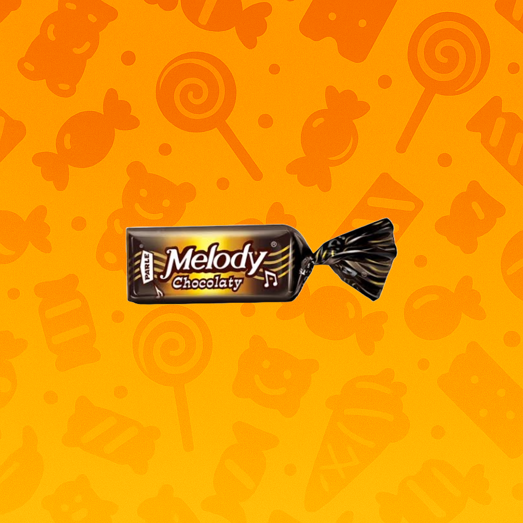 Melody (Pack of 10)
