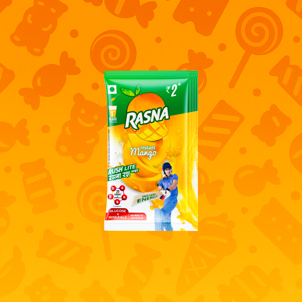 Rasna