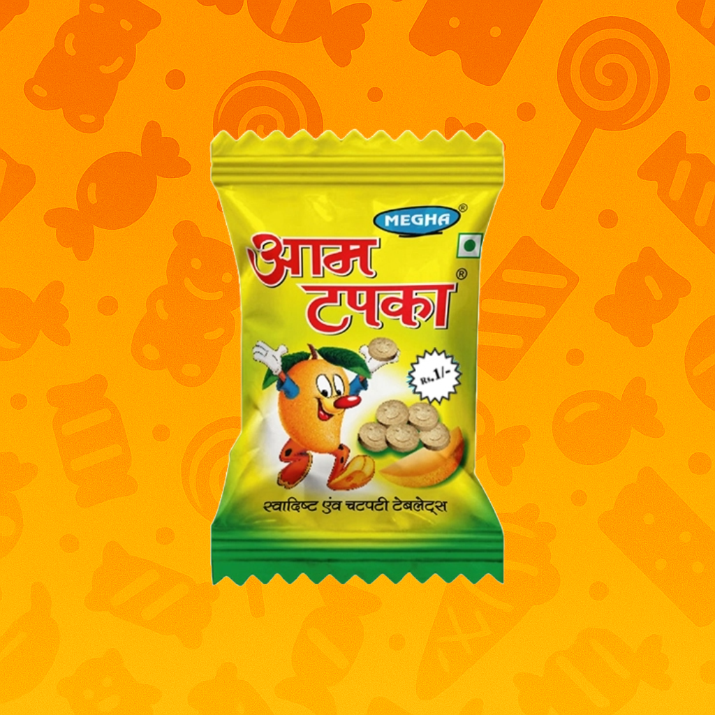 Aam Tapka