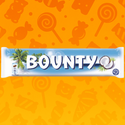 Bounty