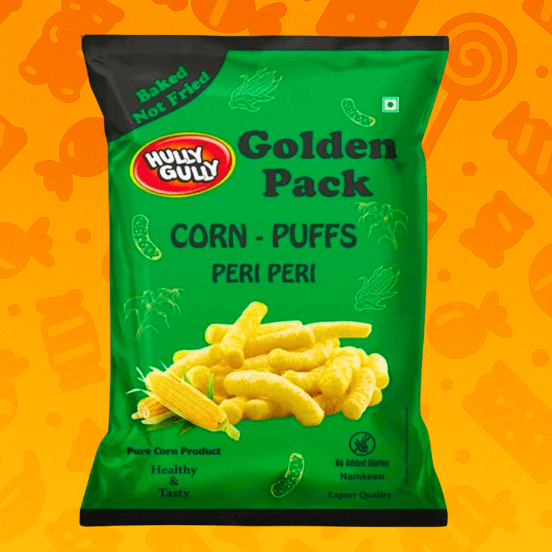 Zingylicious Big Pack bundle