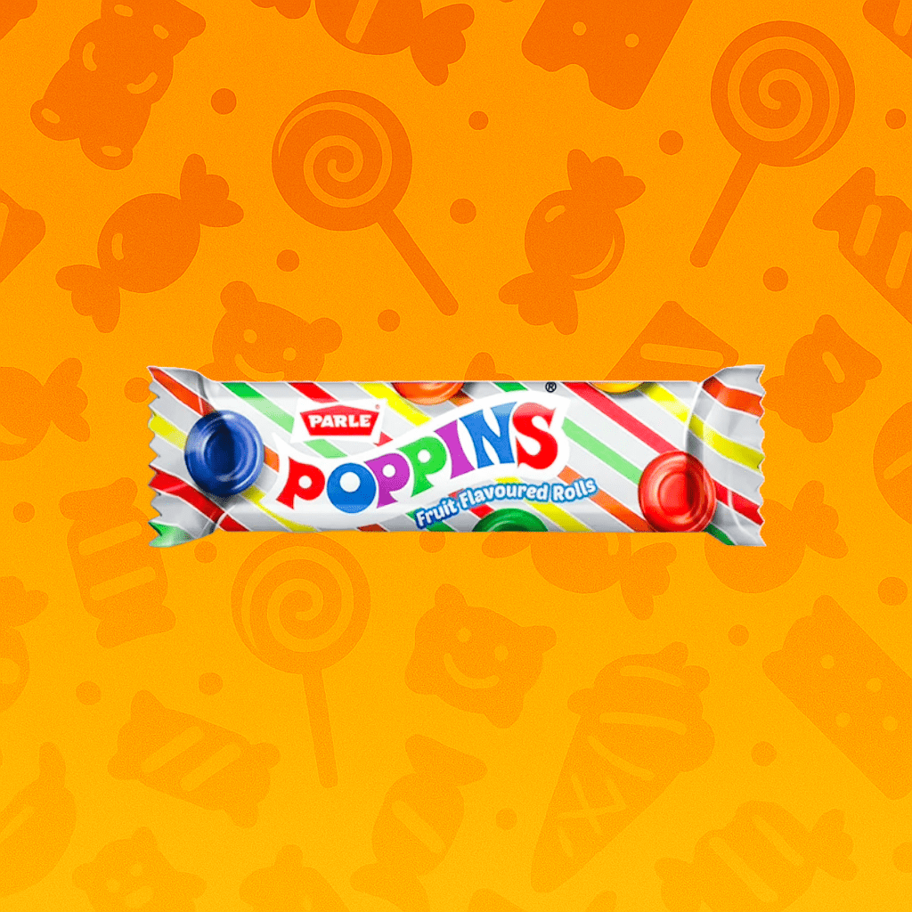 Poppins