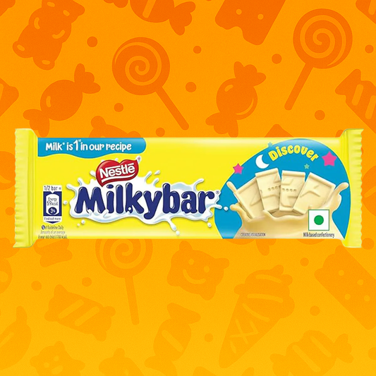 Milkybar