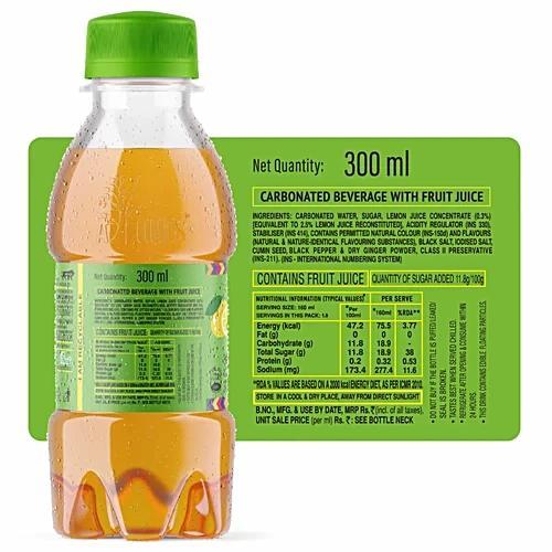 Zingylicious Sip & Chill Box