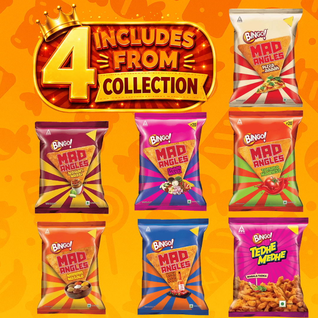 Zingylicious Bingo Blast