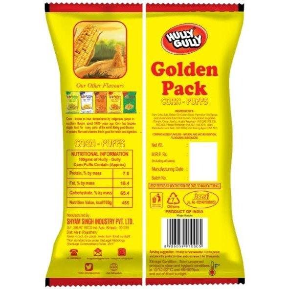 Zingylicious Big Pack bundle