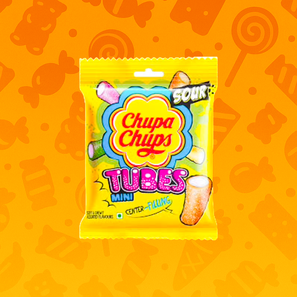 Chupa Chup