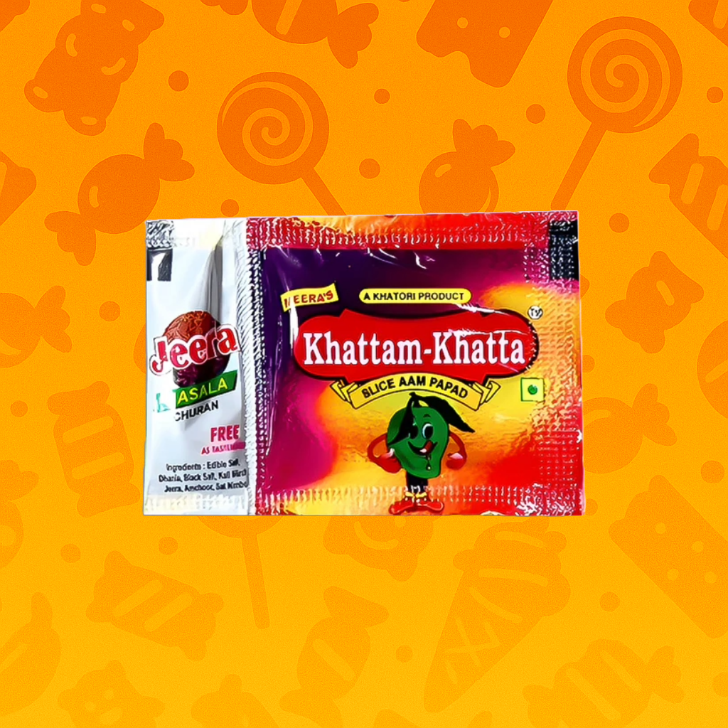 Khatori