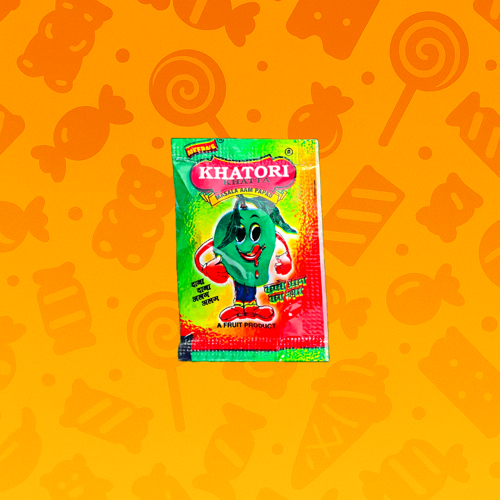 Khatori