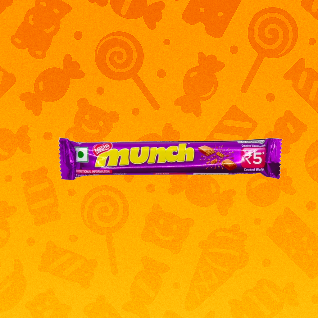 Munch