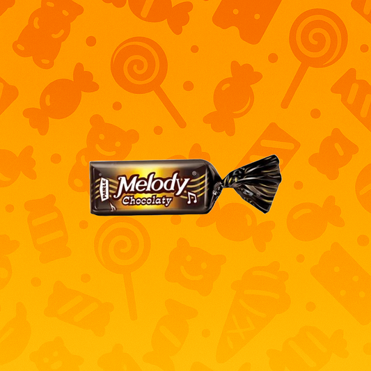 Melody (Pack of 10)